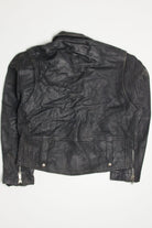 Net Work Motorcycle Jacket 341