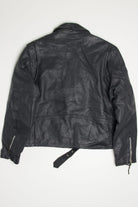 River Road Motorcycle Jacket 348