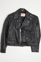 Excelled Motorcycle Jacket 349