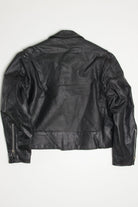 Excelled Motorcycle Jacket 349