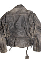 Hein Gericke Motorcycle Jacket 353