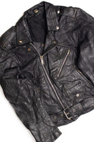  YKK Motorcycle Jacket 355