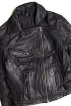  Topshop Motorcycle Jacket 363