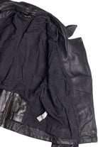  Topshop Motorcycle Jacket 363