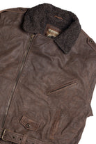 Europe Craft Motorcycle Jacket 369