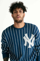 Vintage New York Yankees Sweater