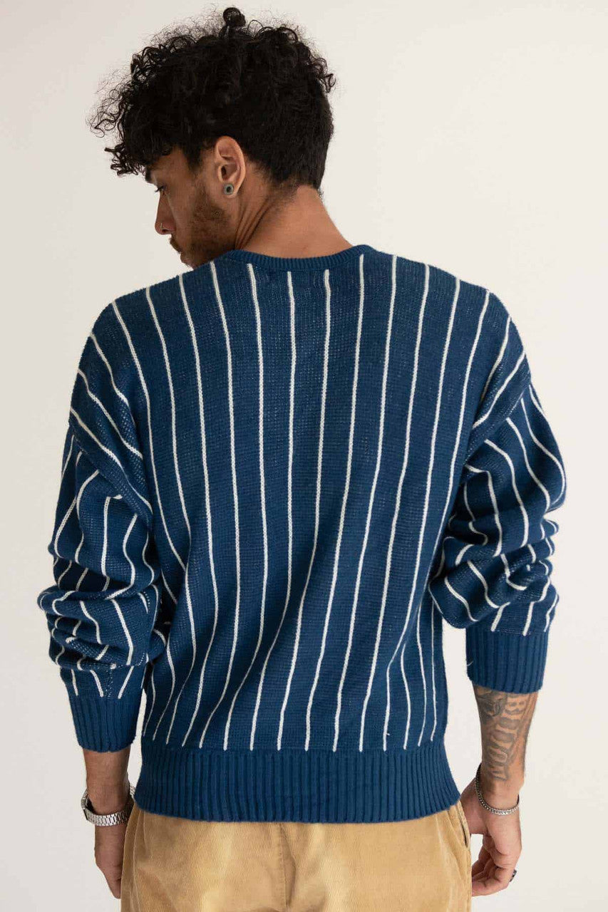 Vintage New York Yankees Sweater