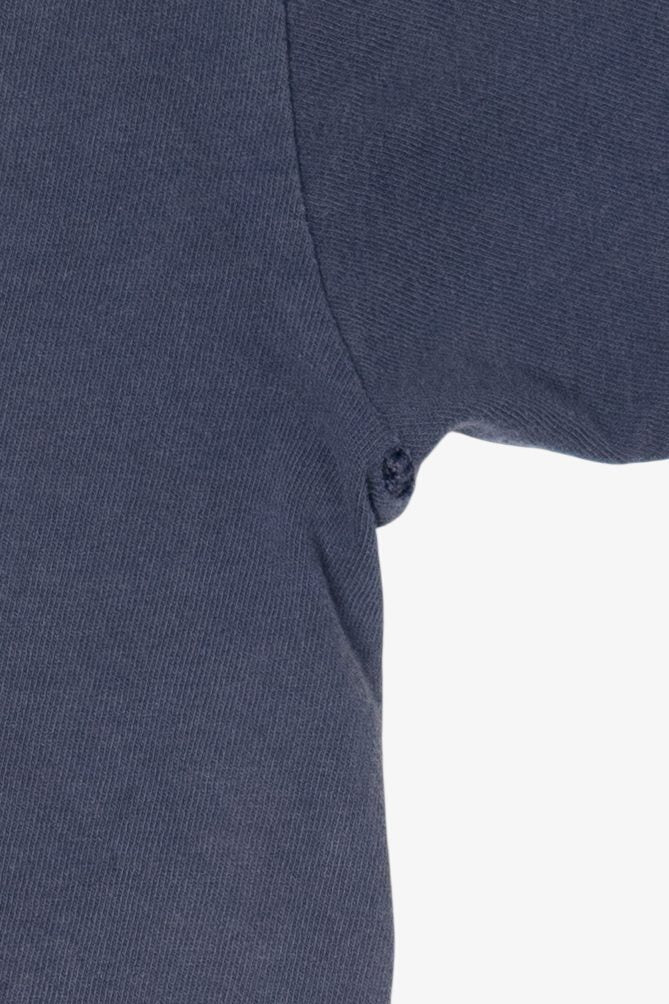 Vintage Distressed Dallas Cowboys NFL T-Shirt (1990s)