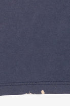 Vintage Distressed Dallas Cowboys NFL T-Shirt (1990s)