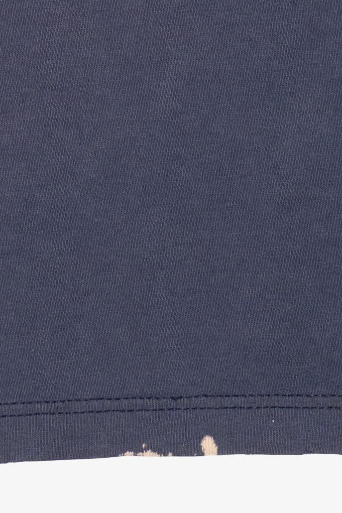 Vintage Distressed Dallas Cowboys NFL T-Shirt (1990s)