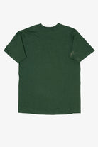 Vintage Green Bay Packers NFL Single Stitch T-Shirt (1990s)