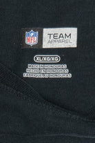 Green Bay Packers NFL Team Apparel T-Shirt (2010s)