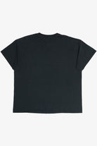 Green Bay Packers NFL Team Apparel T-Shirt (2010s)