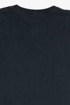 Green Bay Packers NFL Team Apparel T-Shirt (2010s)