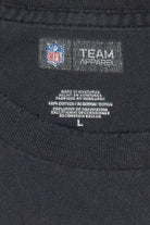 "Got Rings? We Do!" Pittsburgh Steelers Super Bowl Champion Rings NFL T-Shirt (2000s)