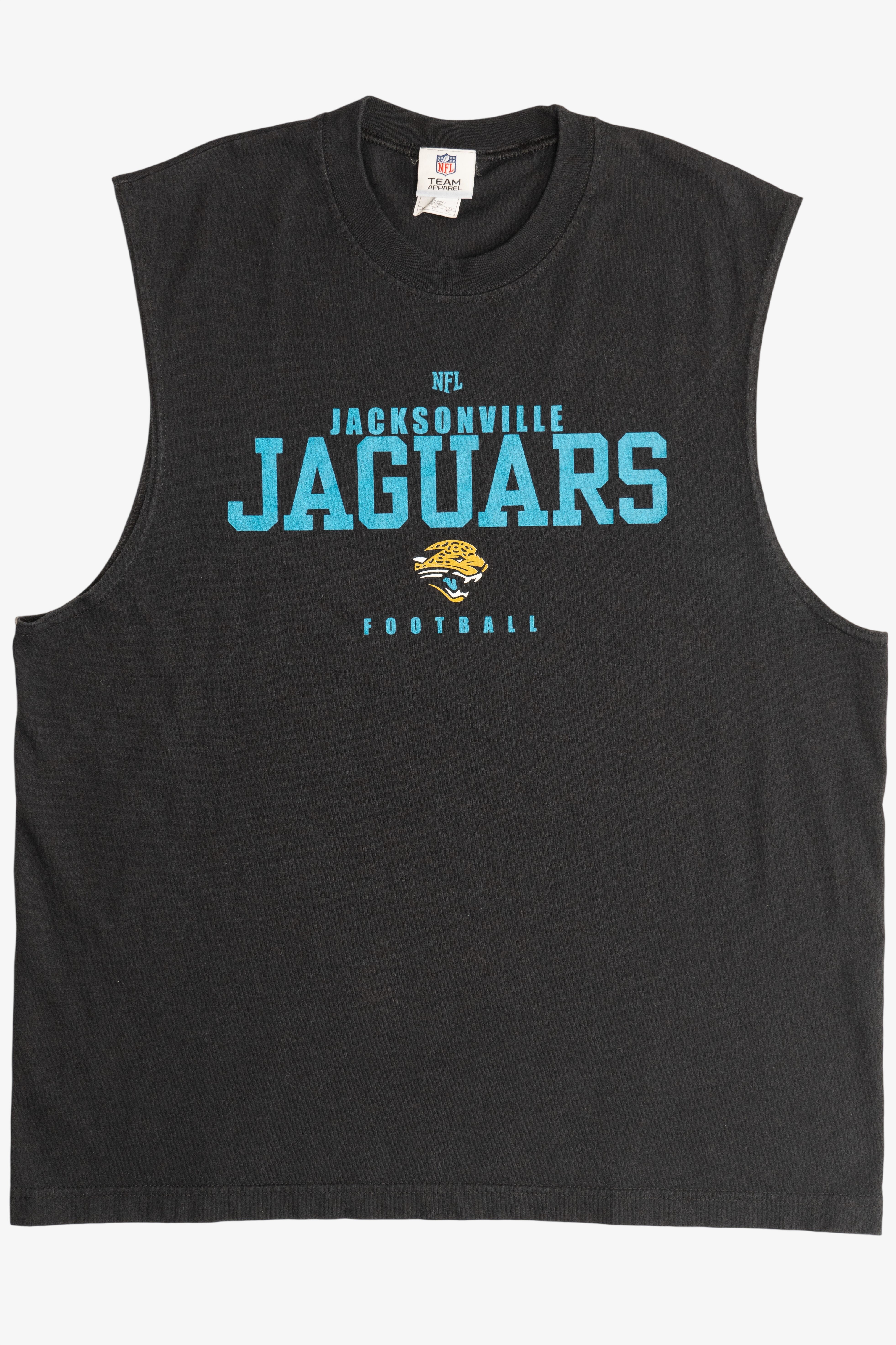 Vintage Tank Tops | Ragstock