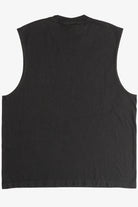 Vintage NFL Team Apparel "Jacksonville Jaguars Football" T-Shirt Tank Top (1990s)