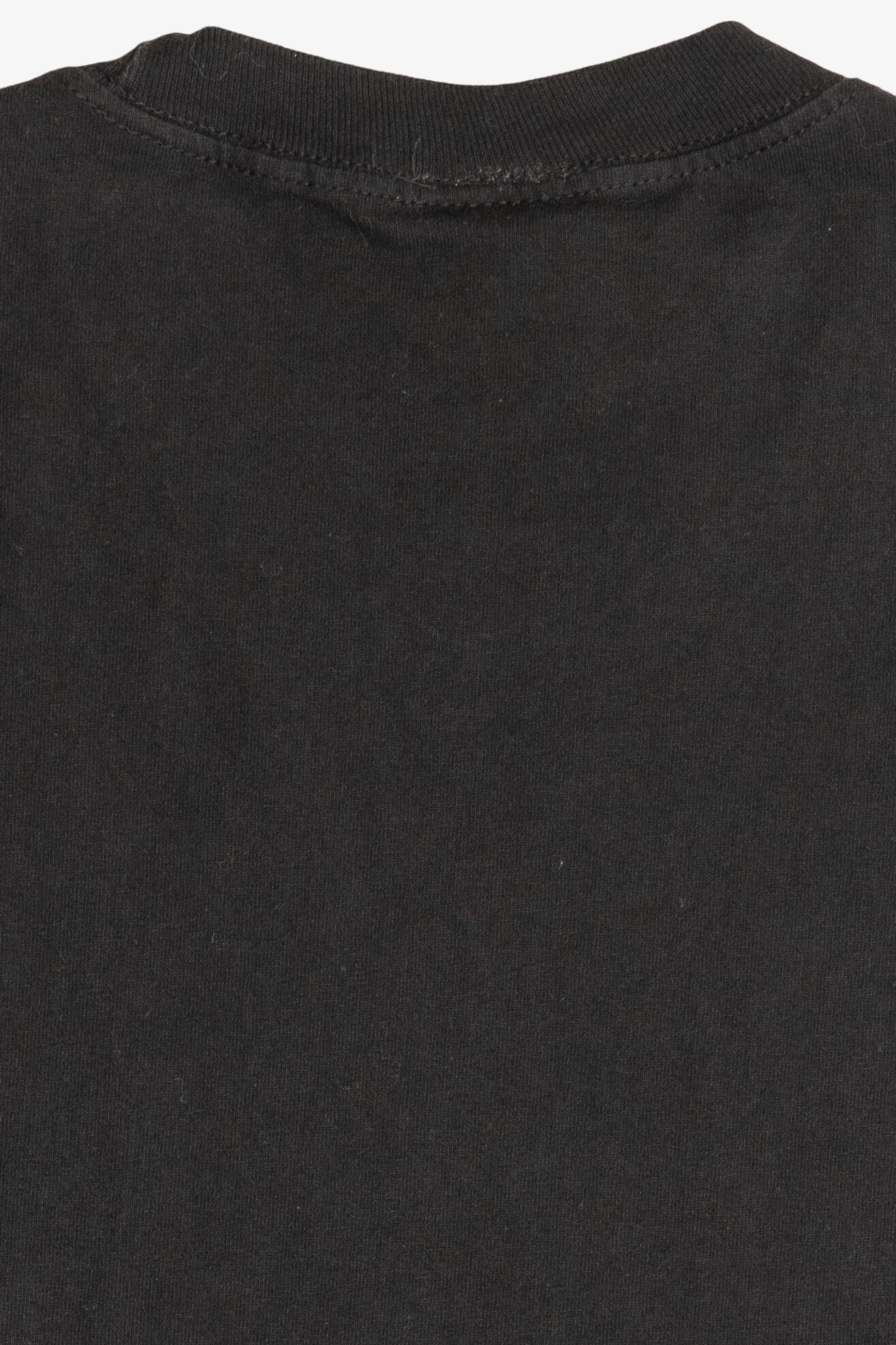 Vintage NFL Team Apparel "Jacksonville Jaguars Football" T-Shirt Tank Top (1990s)