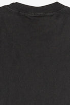 Vintage NFL Team Apparel "Jacksonville Jaguars Football" T-Shirt Tank Top (1990s)
