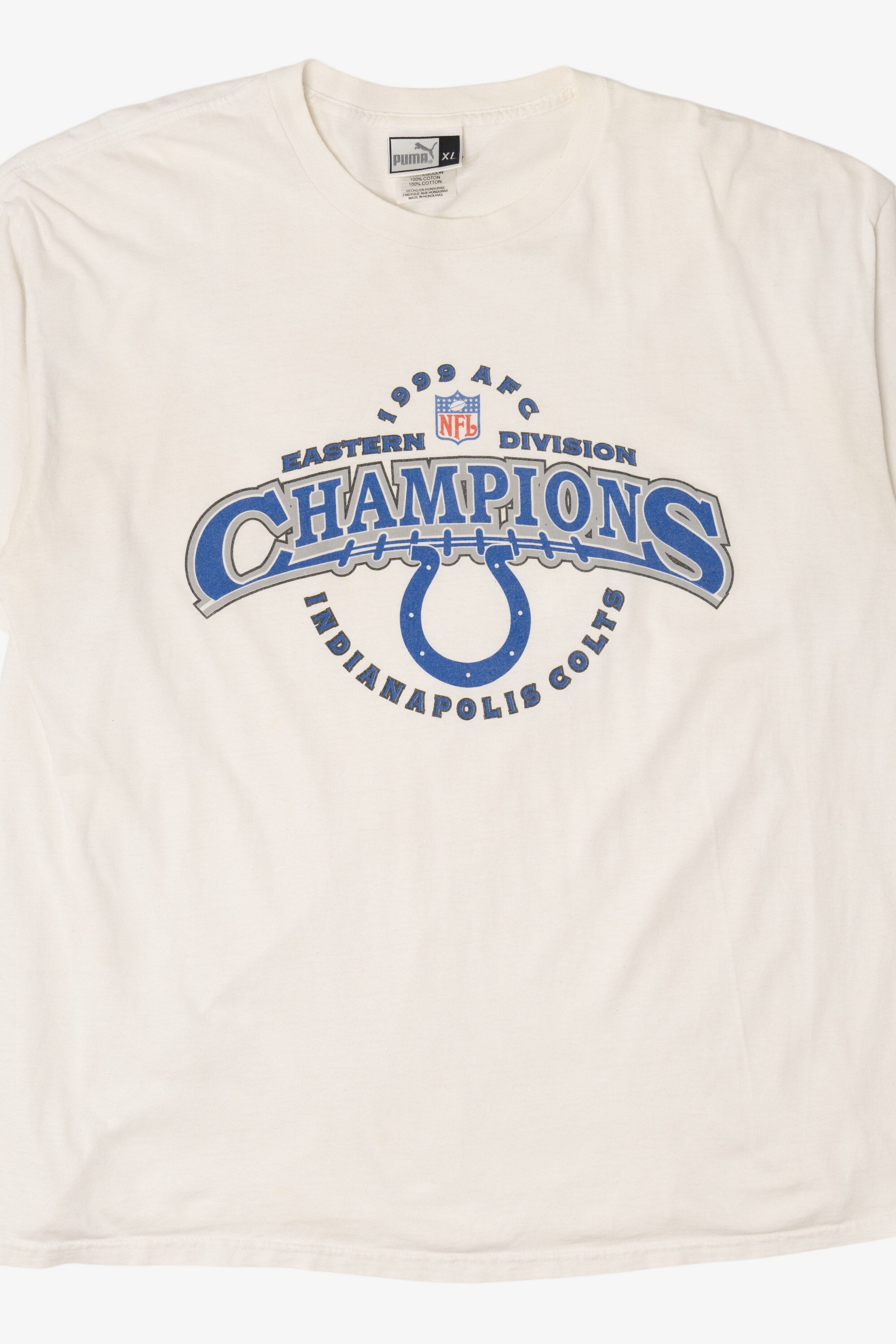 Vintage Sports T-Shirts - Team Graphic Tees | Ragstock