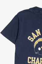 Vintage NFL San Diego Chargers Champion T-Shirt (1980s)