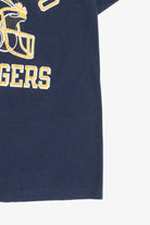 Vintage NFL San Diego Chargers Champion T-Shirt (1980s)