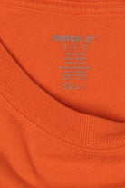 Vintage Cleveland Browns Pro Football Hall Of Fame T-Shirt (2000s)