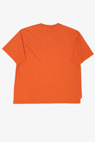Vintage Property Of Cincinnati Bengals Football T-Shirt (2000s)