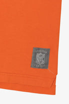 Vintage Property Of Cincinnati Bengals Football T-Shirt (2000s)