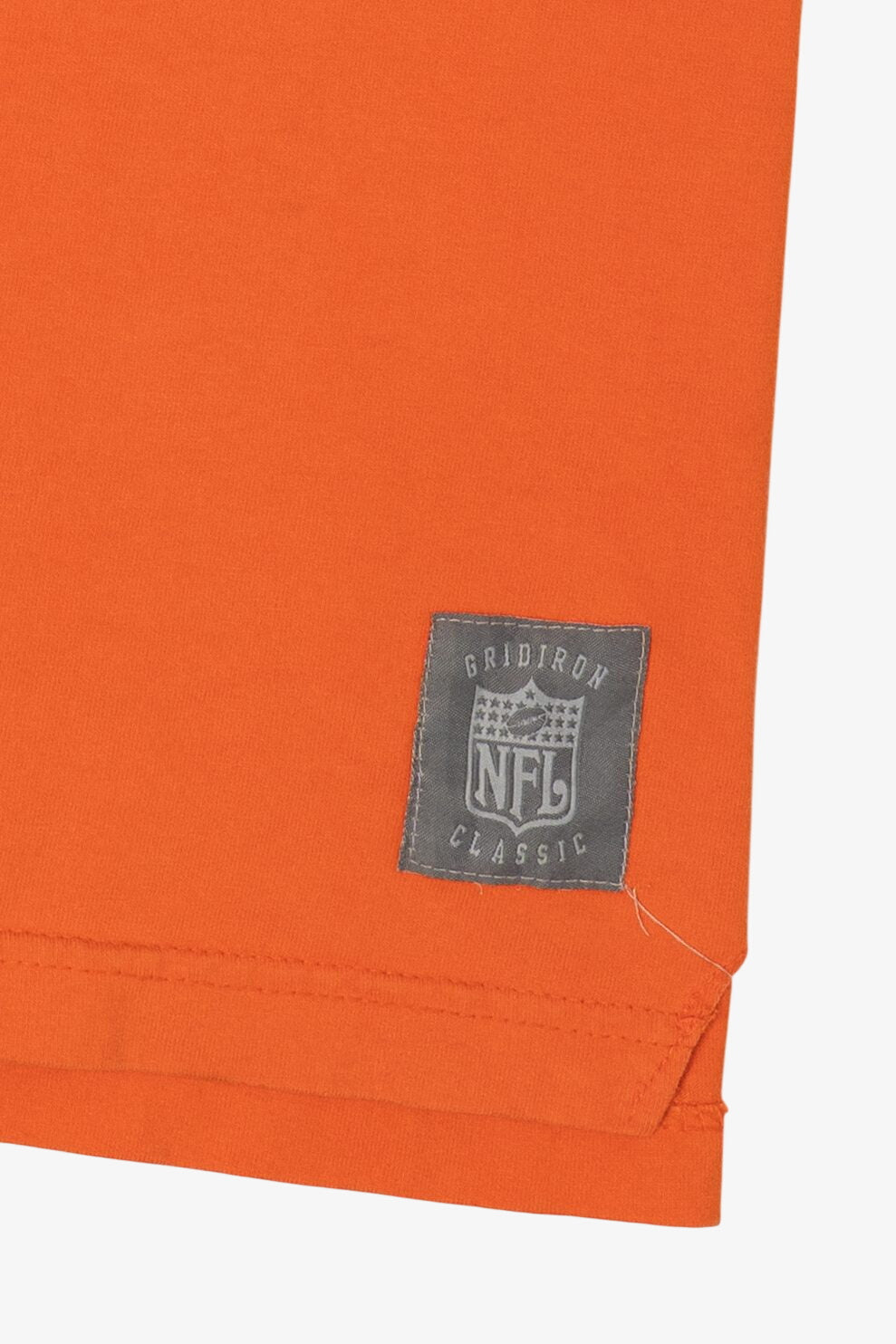 Vintage Property Of Cincinnati Bengals Football T-Shirt (2000s)