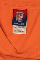Vintage Property Of Cincinnati Bengals Football T-Shirt (2000s)