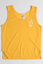 70s Nike Pinwheel Sportswear Tank (Dead-stock)