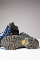 Montrail Hiking Boots