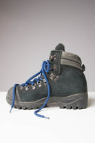 Montrail Hiking Boots