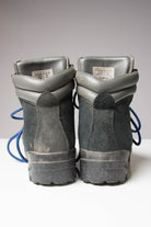 Montrail Hiking Boots