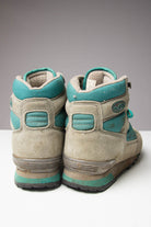 90s Vasque Hiking Boots