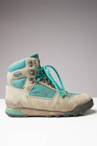 90s Vasque Hiking Boots