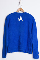 Vintage Poodle Sweater
