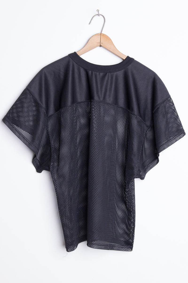 Eagle USA Mesh Jersey