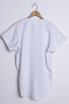 Mikichu Japanese Baseball Jersey