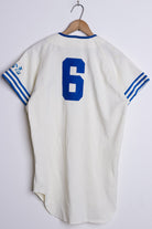 Japanese Character Jersey