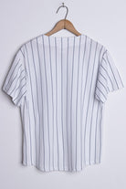 White Sox Baseball Jersey