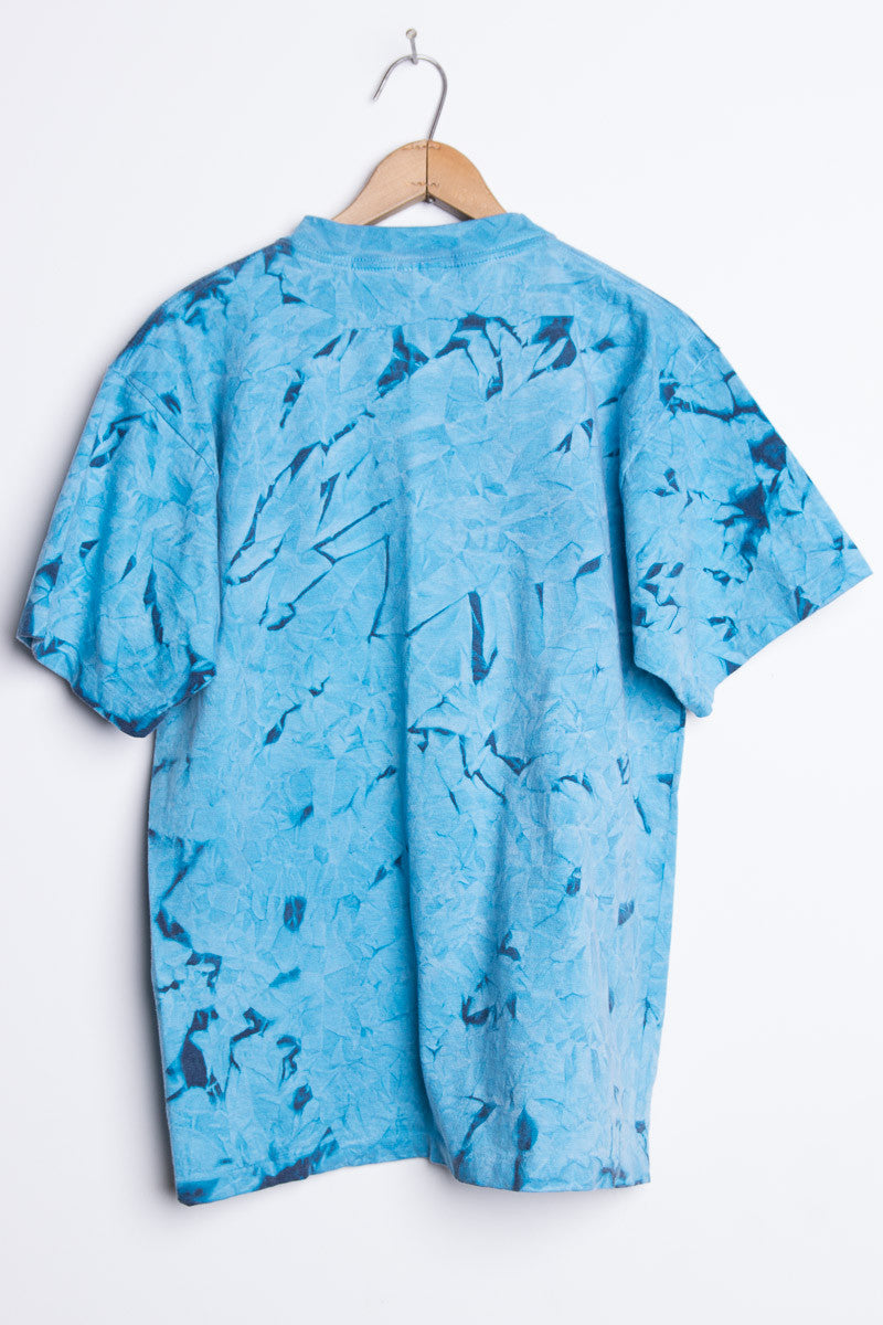 Spirit Brothers T-Shirt