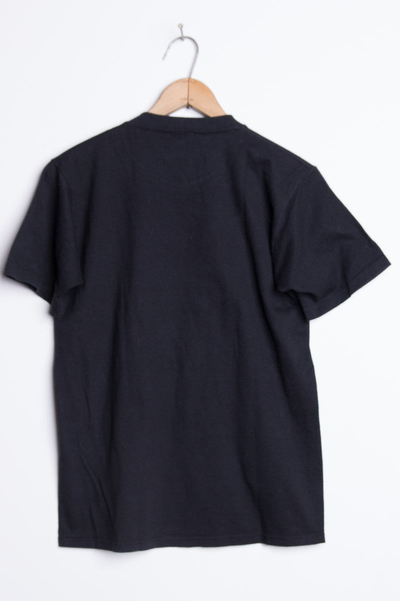 You are Here T-Shirt