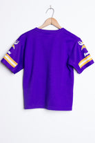 Vikings T-Shirt