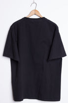 Black Vikings T-Shirt