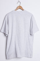 Minnesota Vikings T-Shirt