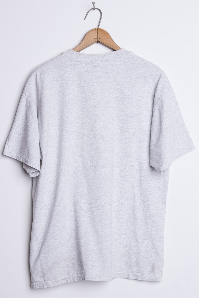 Minnesota Vikings T-Shirt