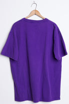 Vikings Football T-Shirt