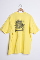 Expendables T-Shirt